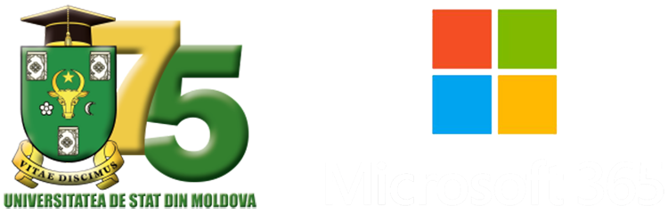 Microsoft 365 - USM